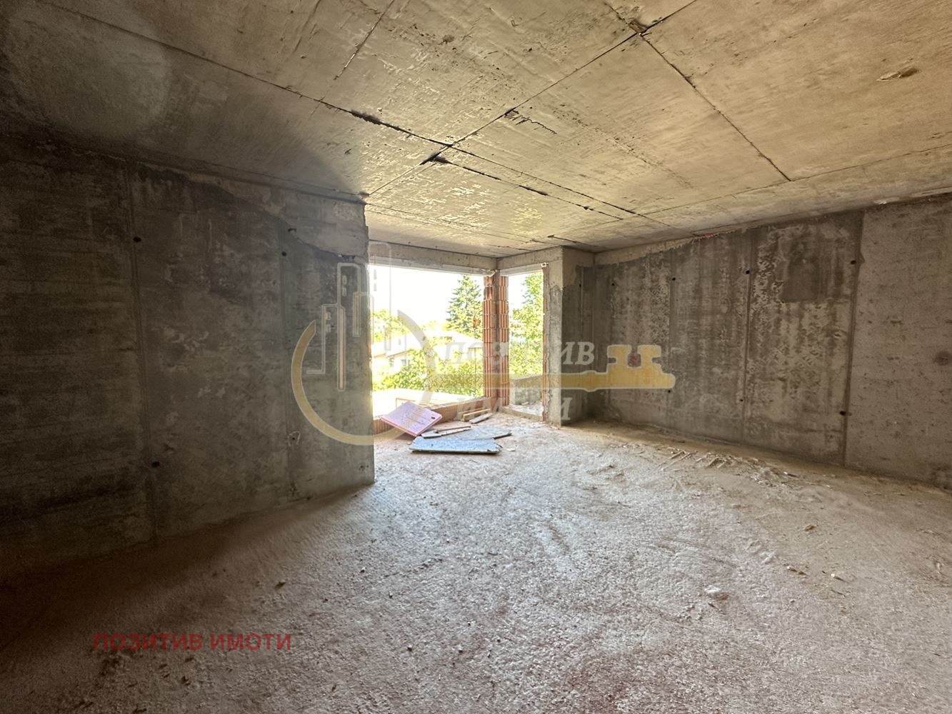 Продава 1-СТАЕН | Imot.bg — изображение 2