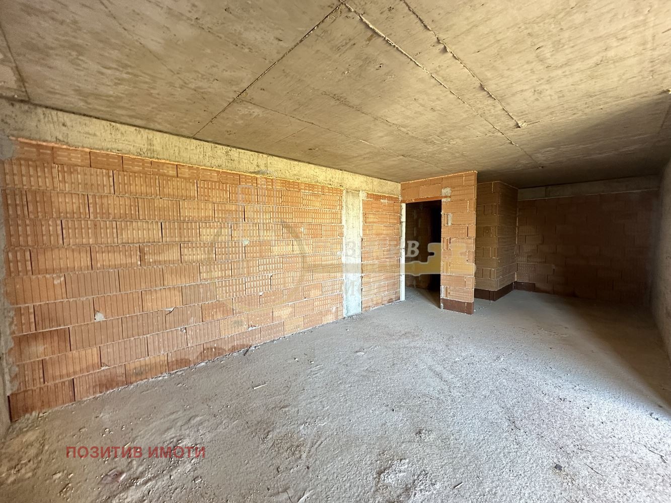 Продава 1-СТАЕН | Imot.bg — изображение 4