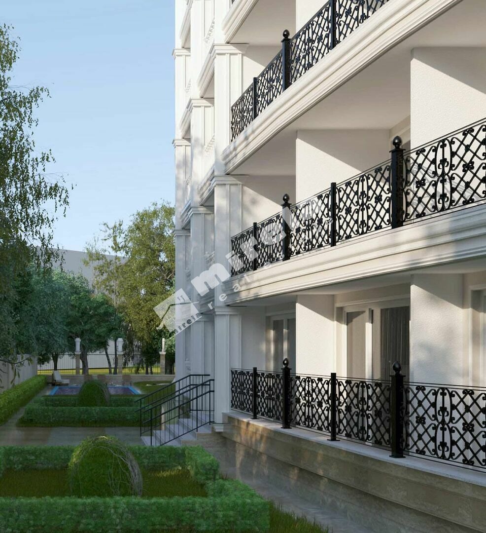 Продава 1-СТАЕН | Imot.bg — изображение 4