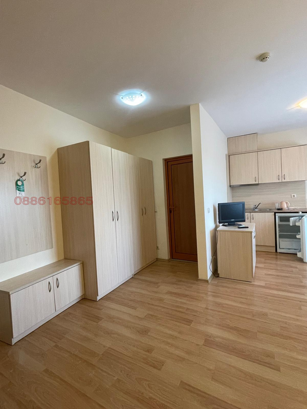 ������� 1-����� | Imot.bg � ����������� 6