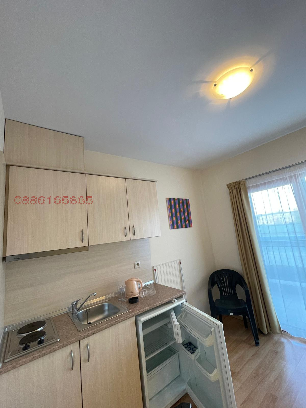 ������� 1-����� | Imot.bg � ����������� 4