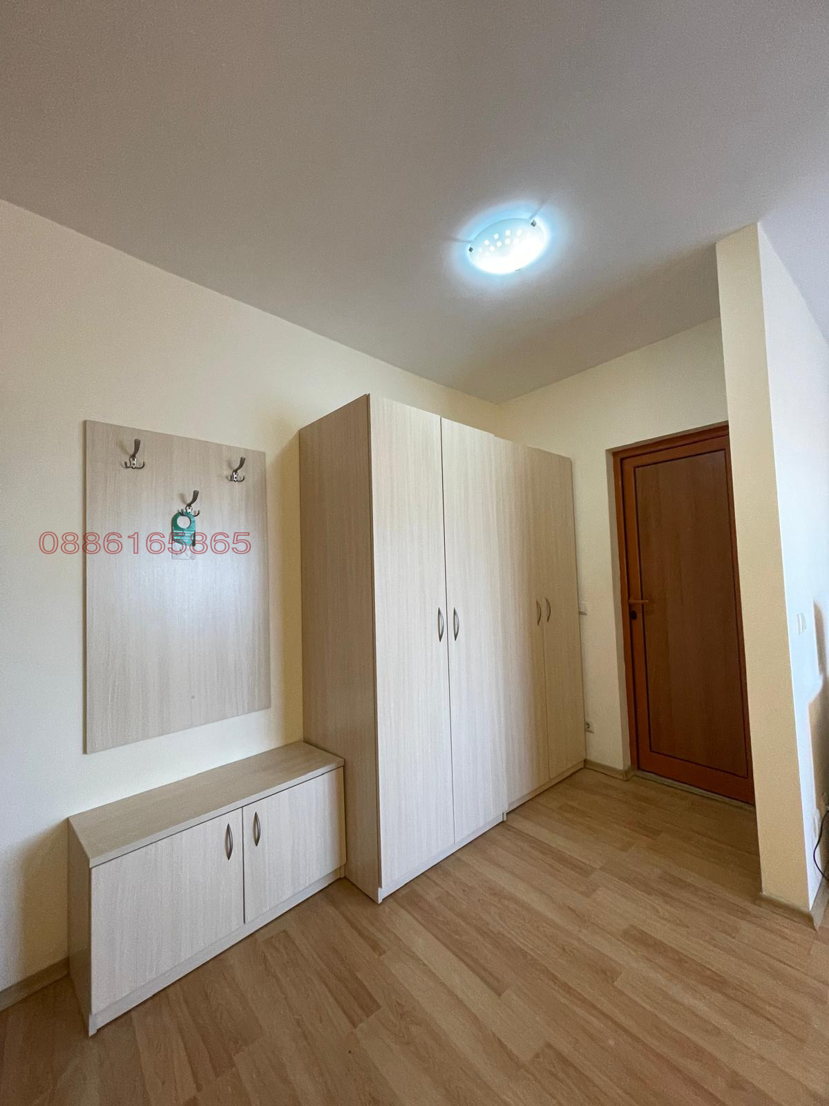 ������� 1-����� | Imot.bg � ����������� 8