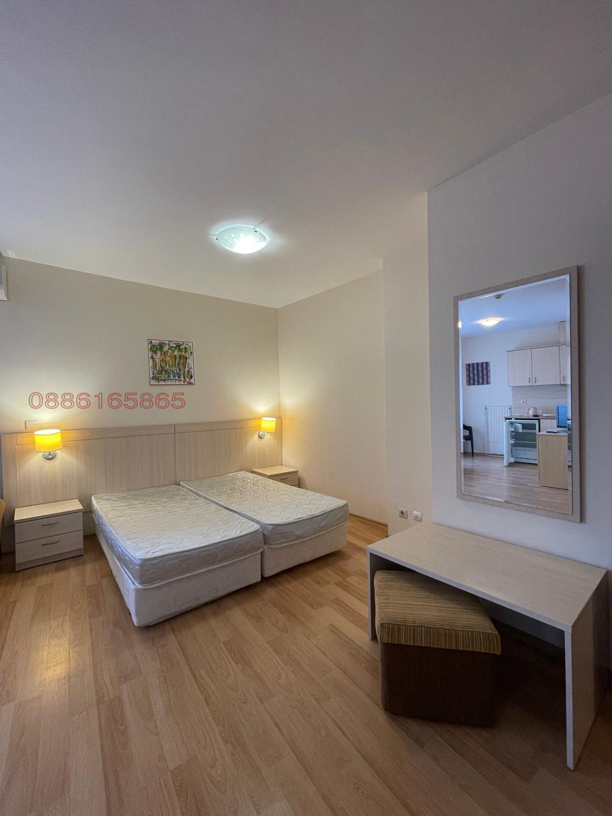 ������� 1-����� | Imot.bg � ����������� 2