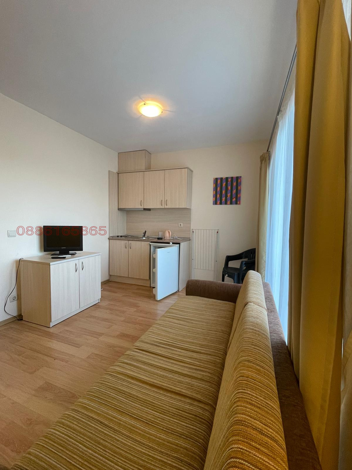 ������� 1-����� | Imot.bg � ����������� 5