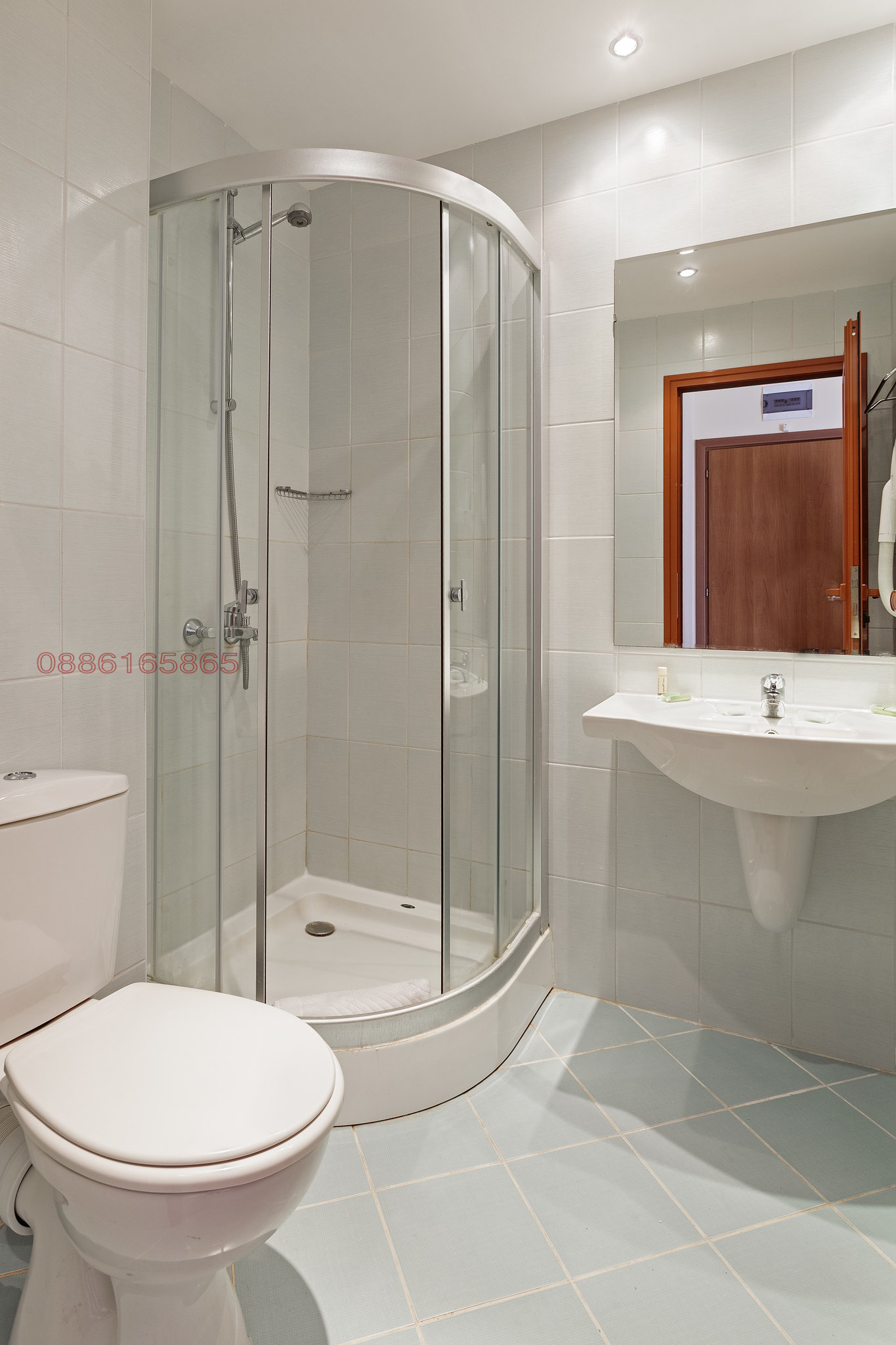 ������� 1-����� | Imot.bg � ����������� 15