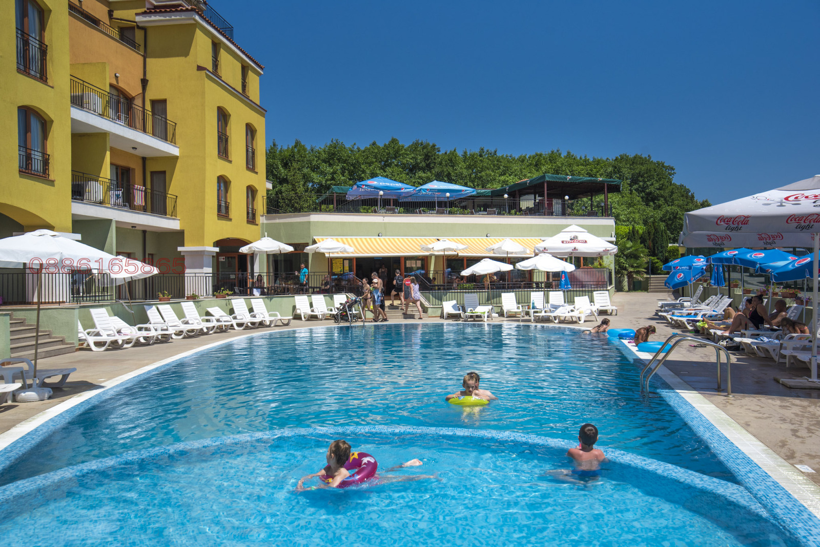 ������� 1-����� | Imot.bg � ����������� 10