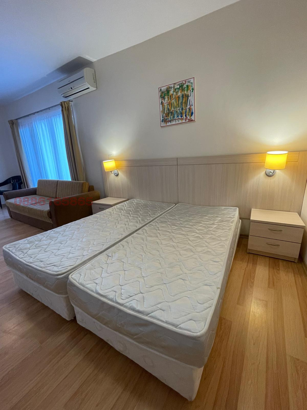 ������� 1-����� | Imot.bg � ����������� 1