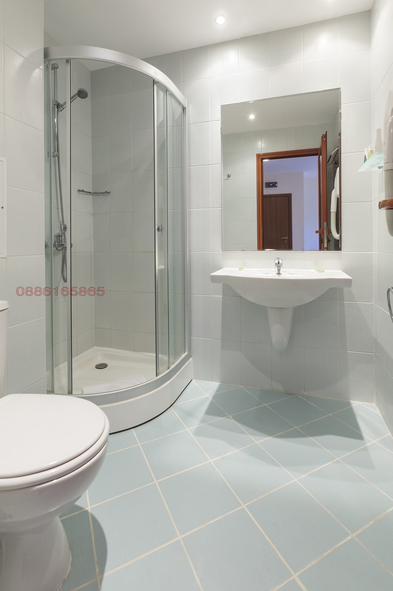 ������� 1-����� | Imot.bg � ����������� 13