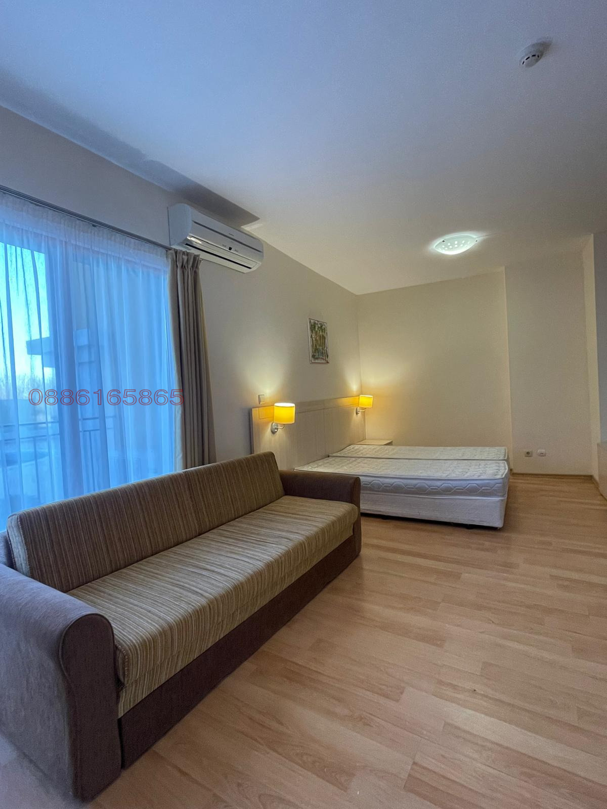 ������� 1-����� | Imot.bg � ����������� 3