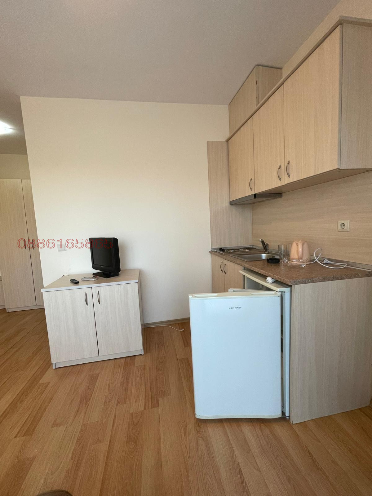 ������� 1-����� | Imot.bg � ����������� 7