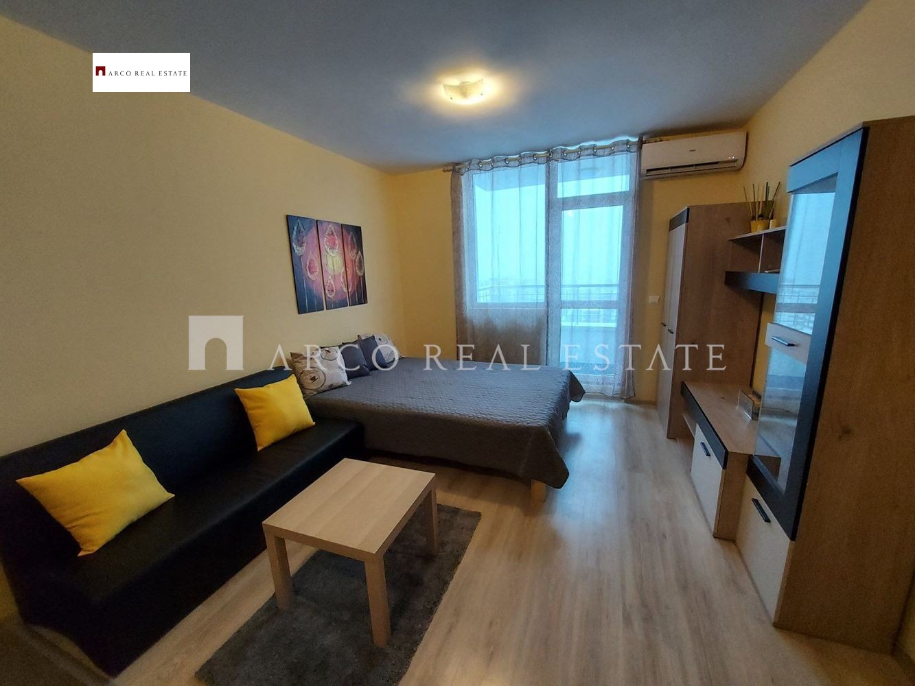 ������� 1-����� | Imot.bg � ����������� 1