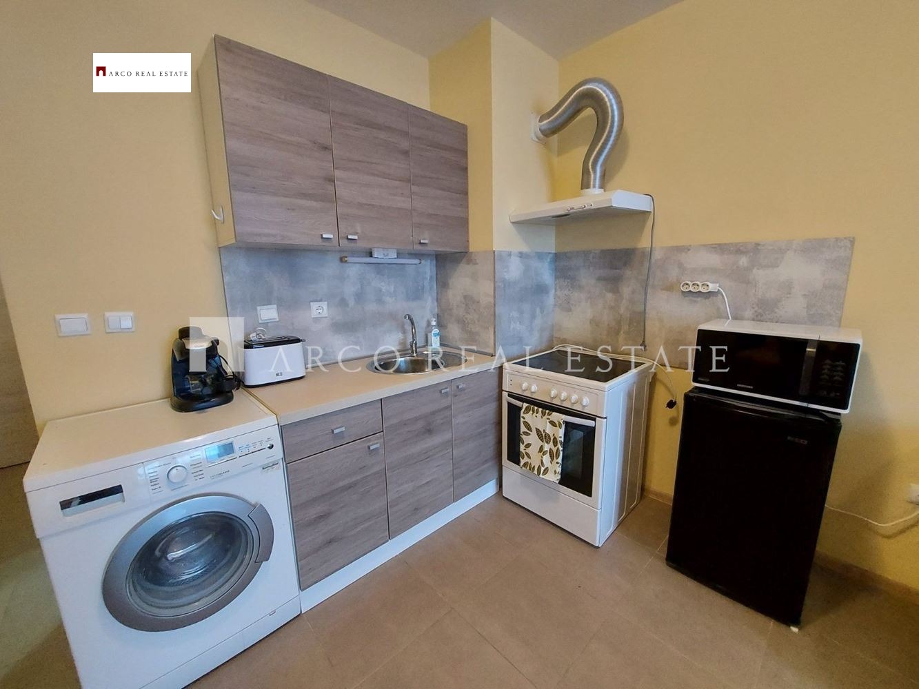 ������� 1-����� | Imot.bg � ����������� 3