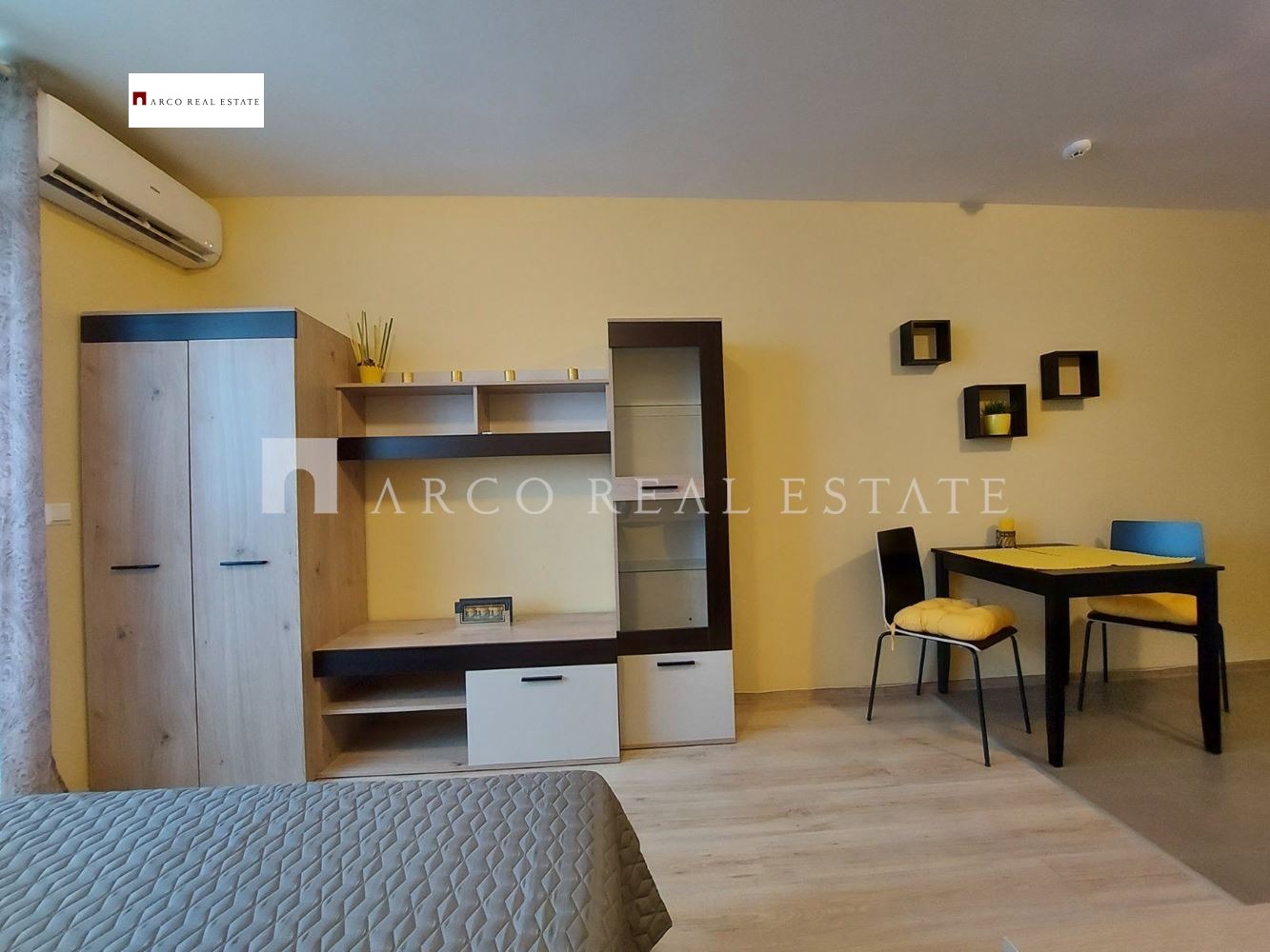 ������� 1-����� | Imot.bg � ����������� 5