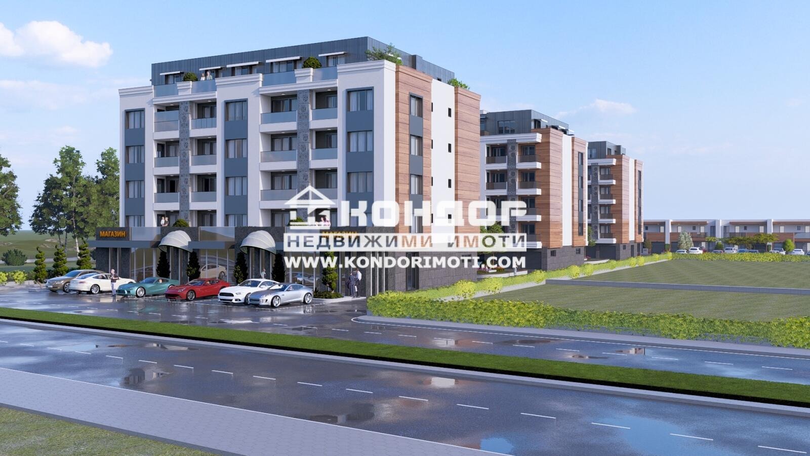 ������� 1-����� | Imot.bg � ����������� 1