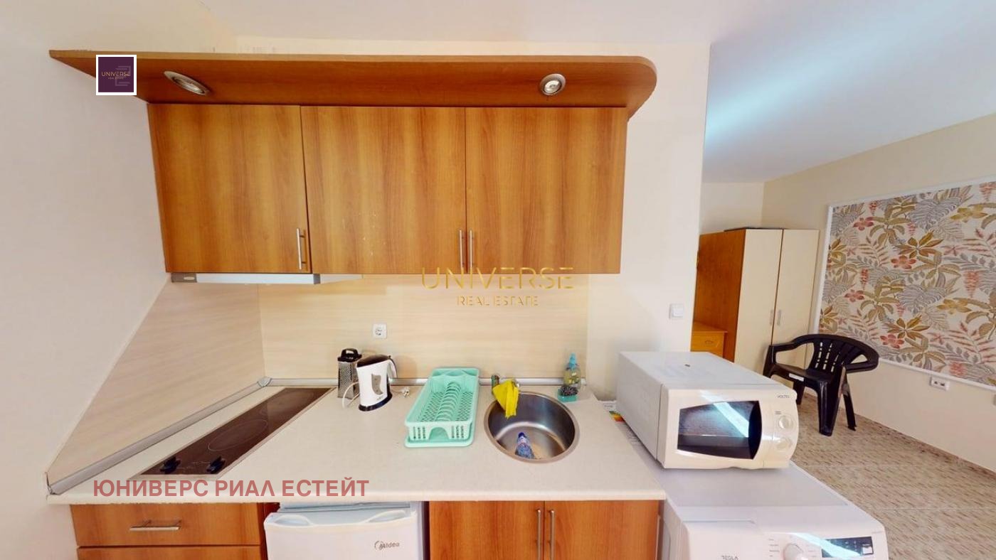 ������� 1-����� | Imot.bg � ����������� 4