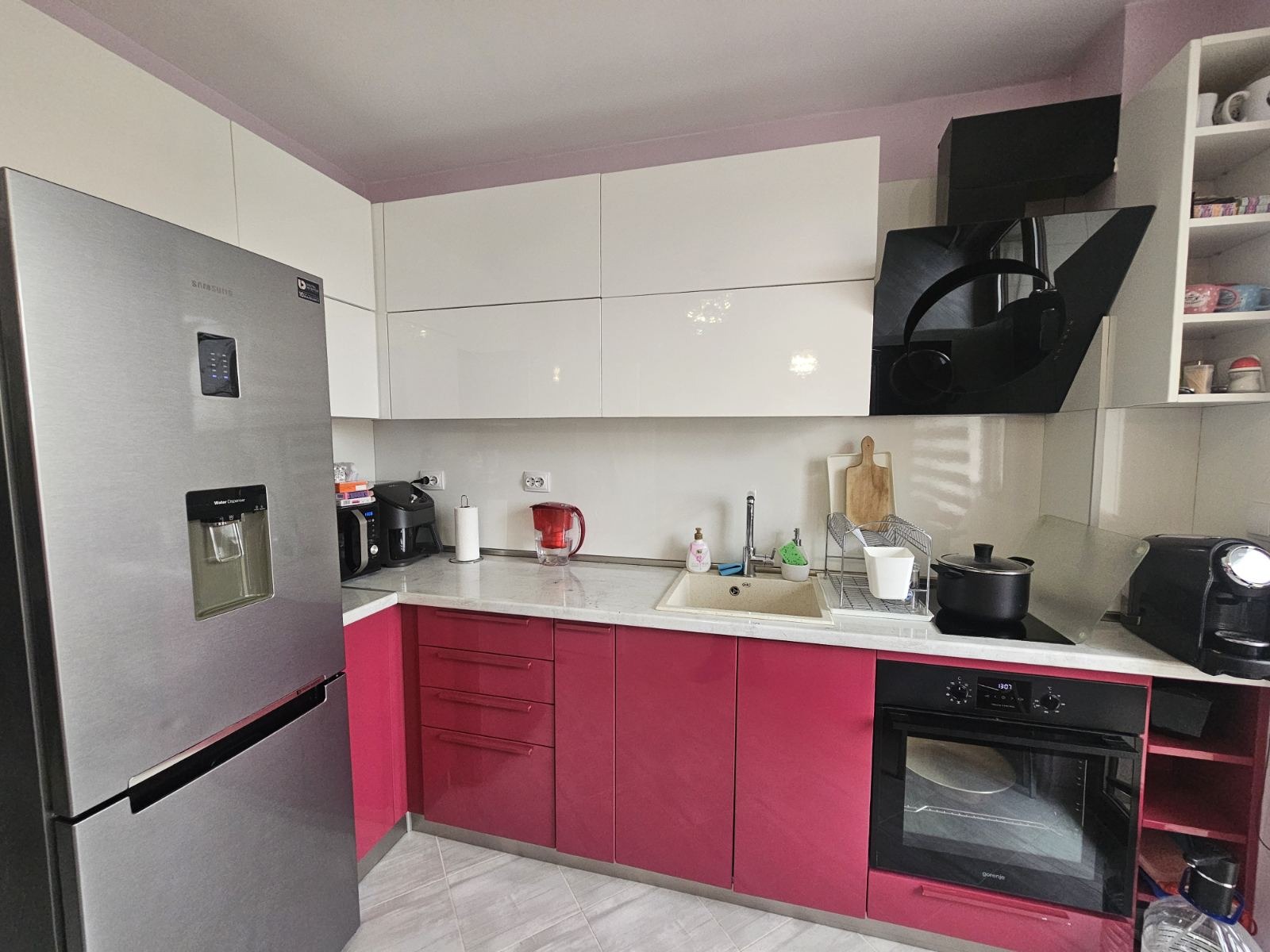 ������� 2-����� | Imot.bg � ����������� 4