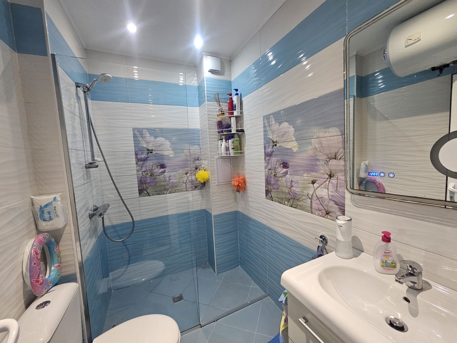 ������� 2-����� | Imot.bg � ����������� 6