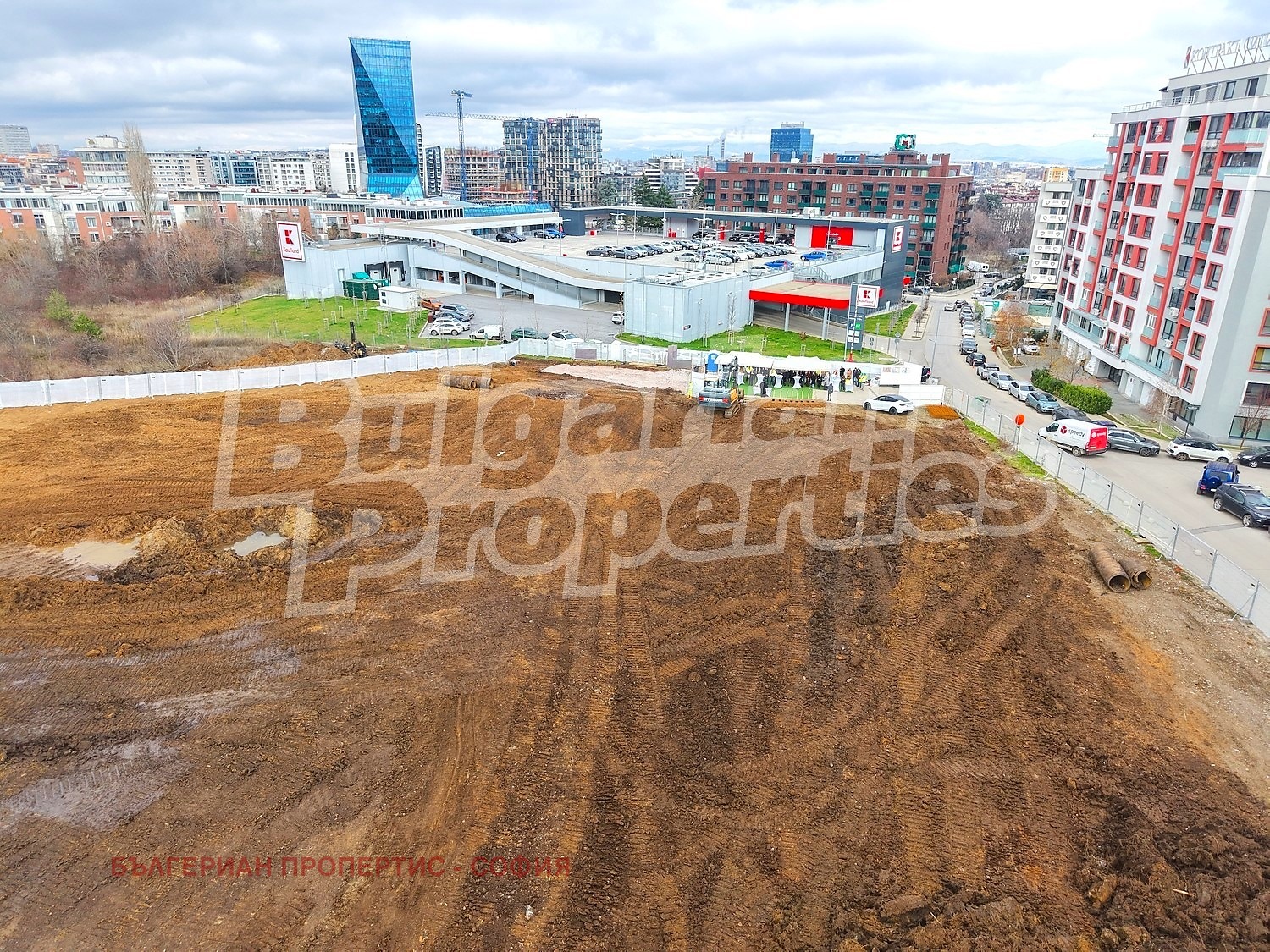 ������� 2-����� | Imot.bg � ����������� 10