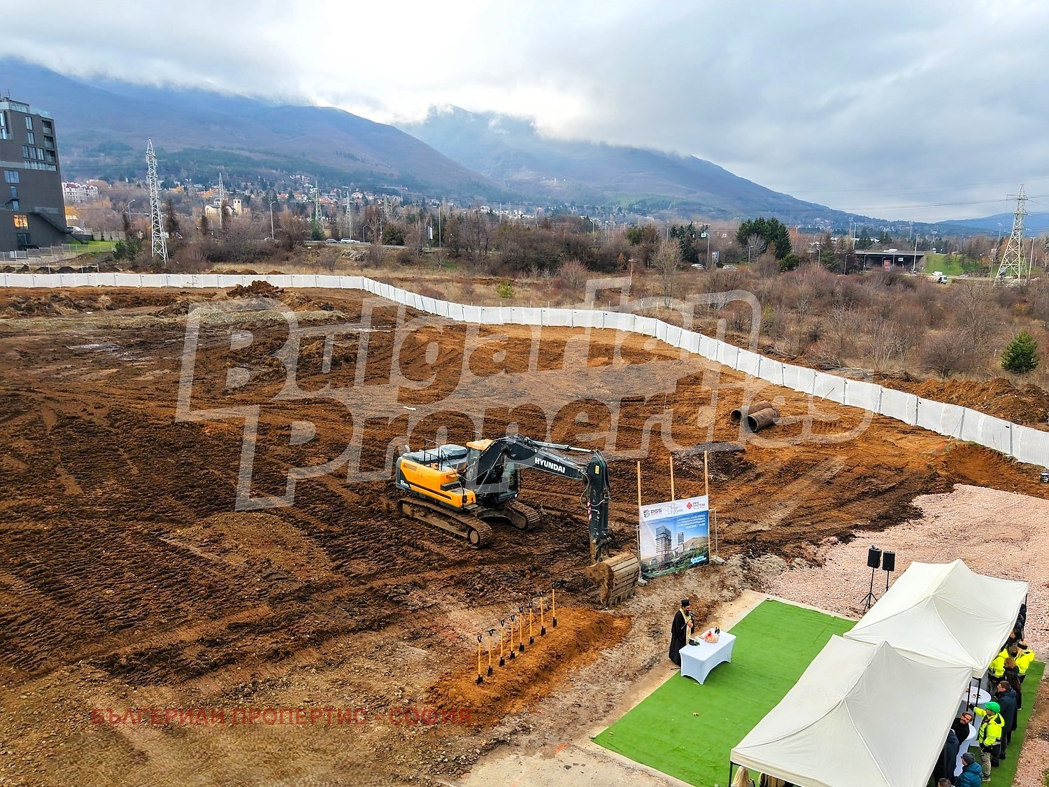 ������� 2-����� | Imot.bg � ����������� 14