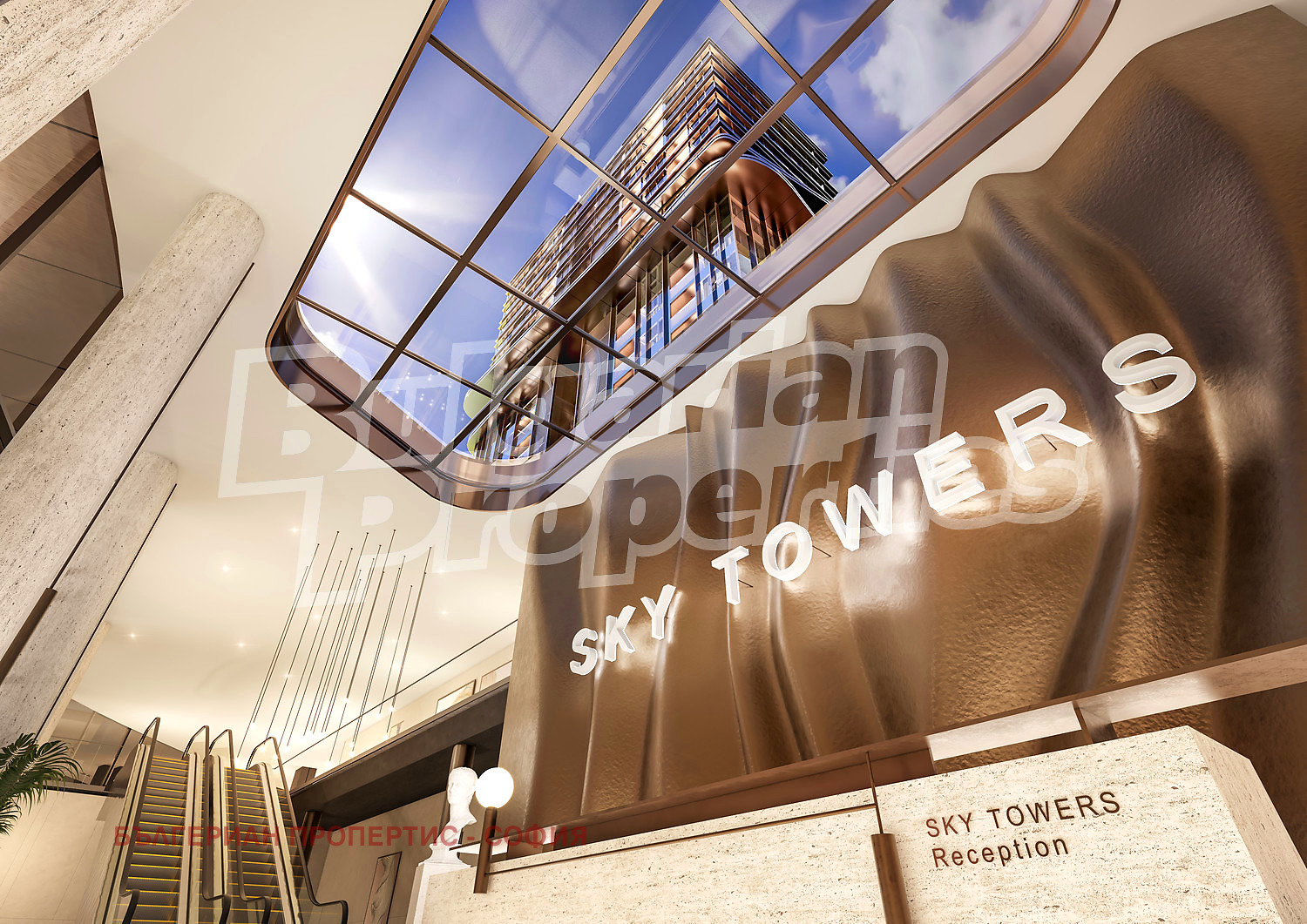 ������� 2-����� | Imot.bg � ����������� 1