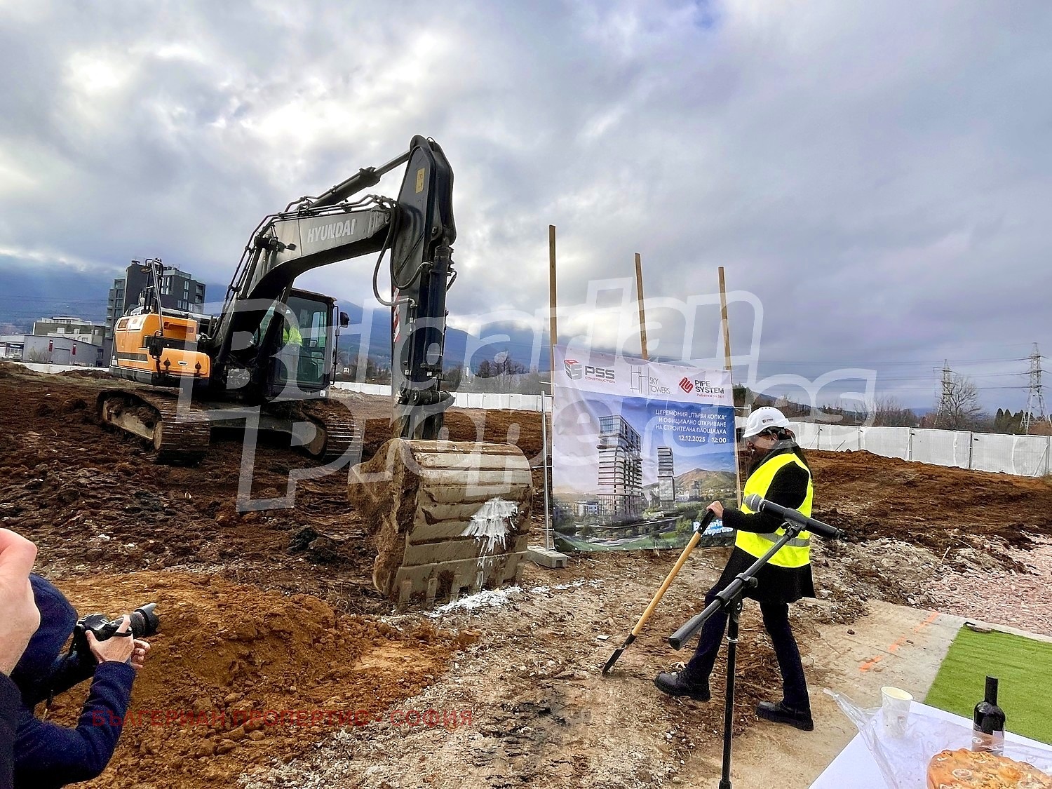 ������� 2-����� | Imot.bg � ����������� 4