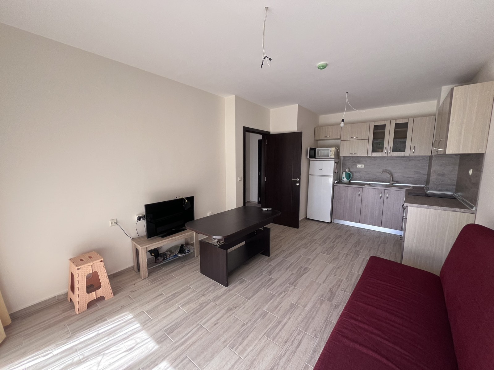 ������� 2-����� | Imot.bg � ����������� 5