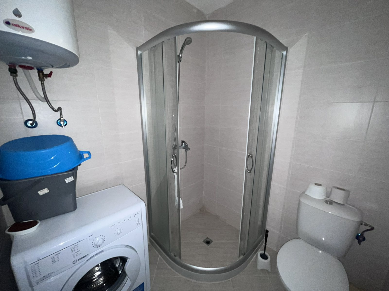 ������� 2-����� | Imot.bg � ����������� 8