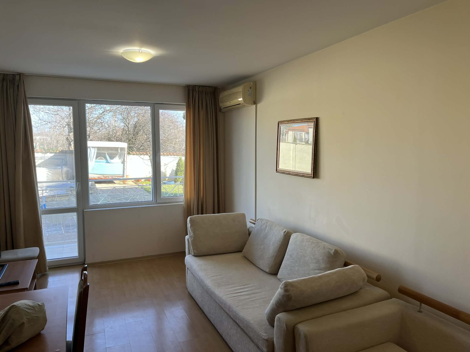 ������� 2-����� | Imot.bg � ����������� 5
