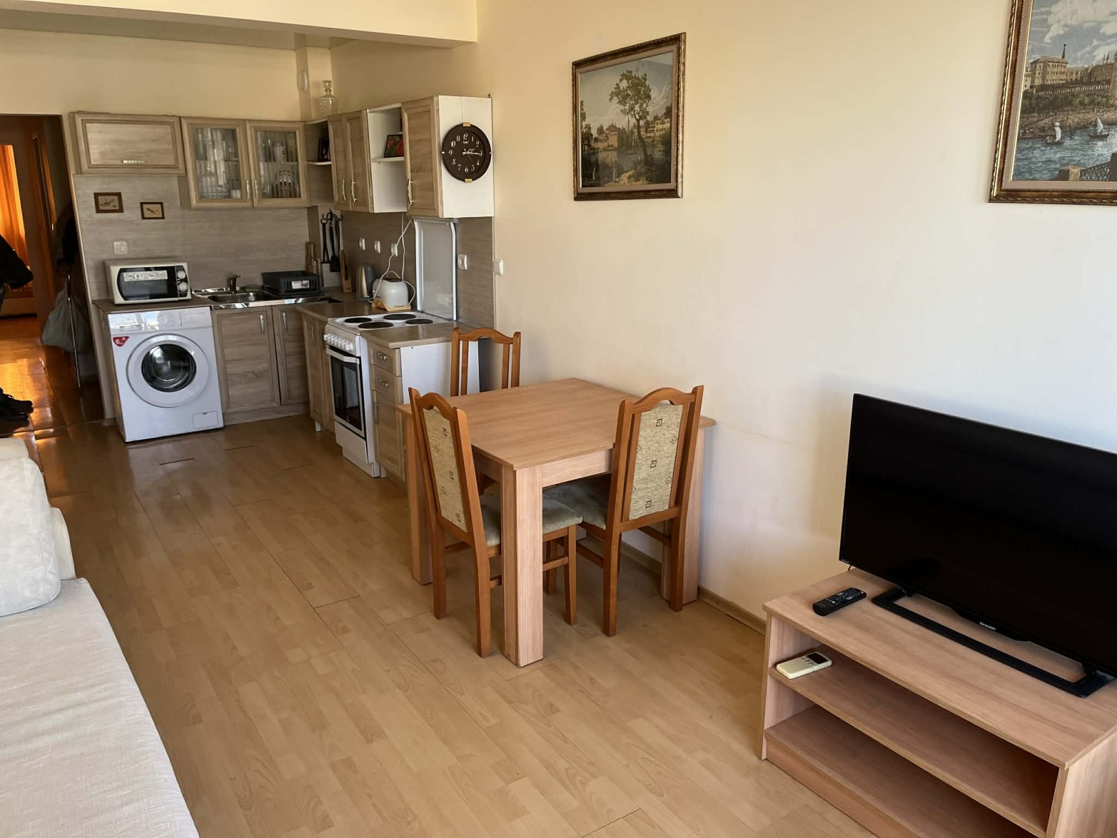 ������� 2-����� | Imot.bg � ����������� 2