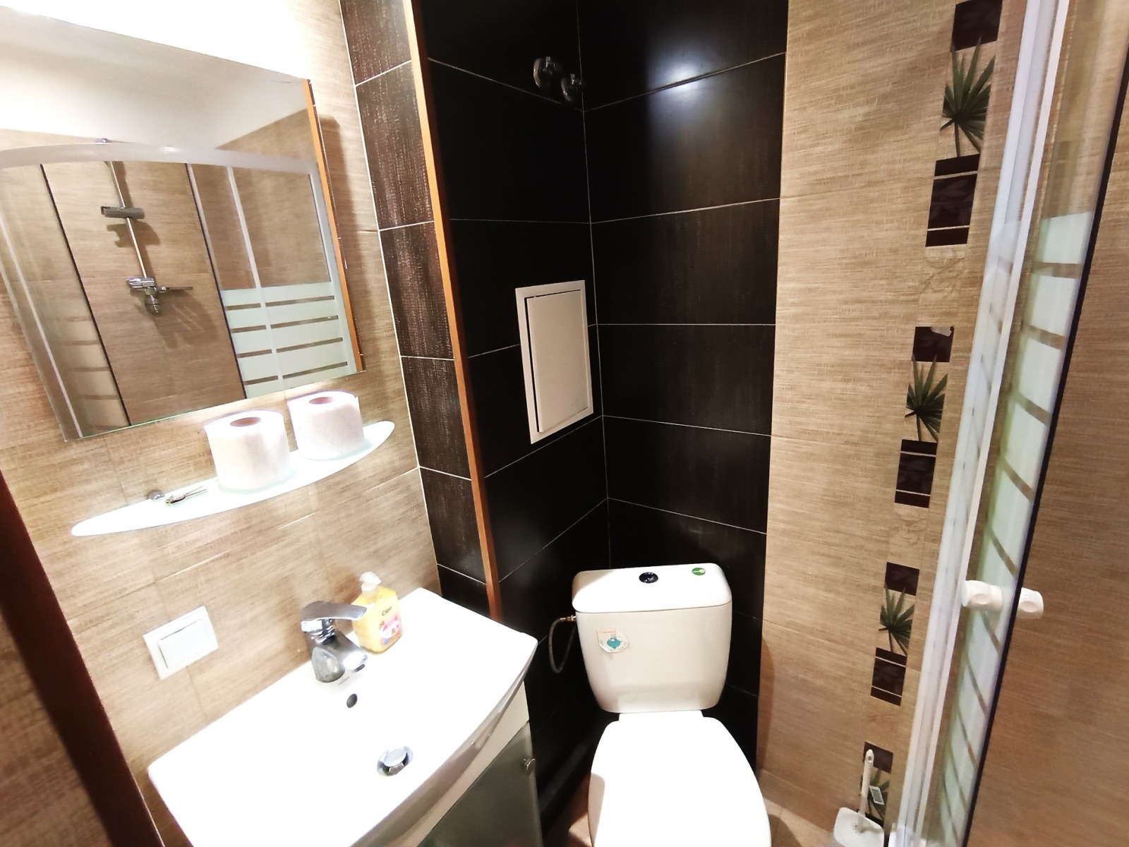 ������� 2-����� | Imot.bg � ����������� 6