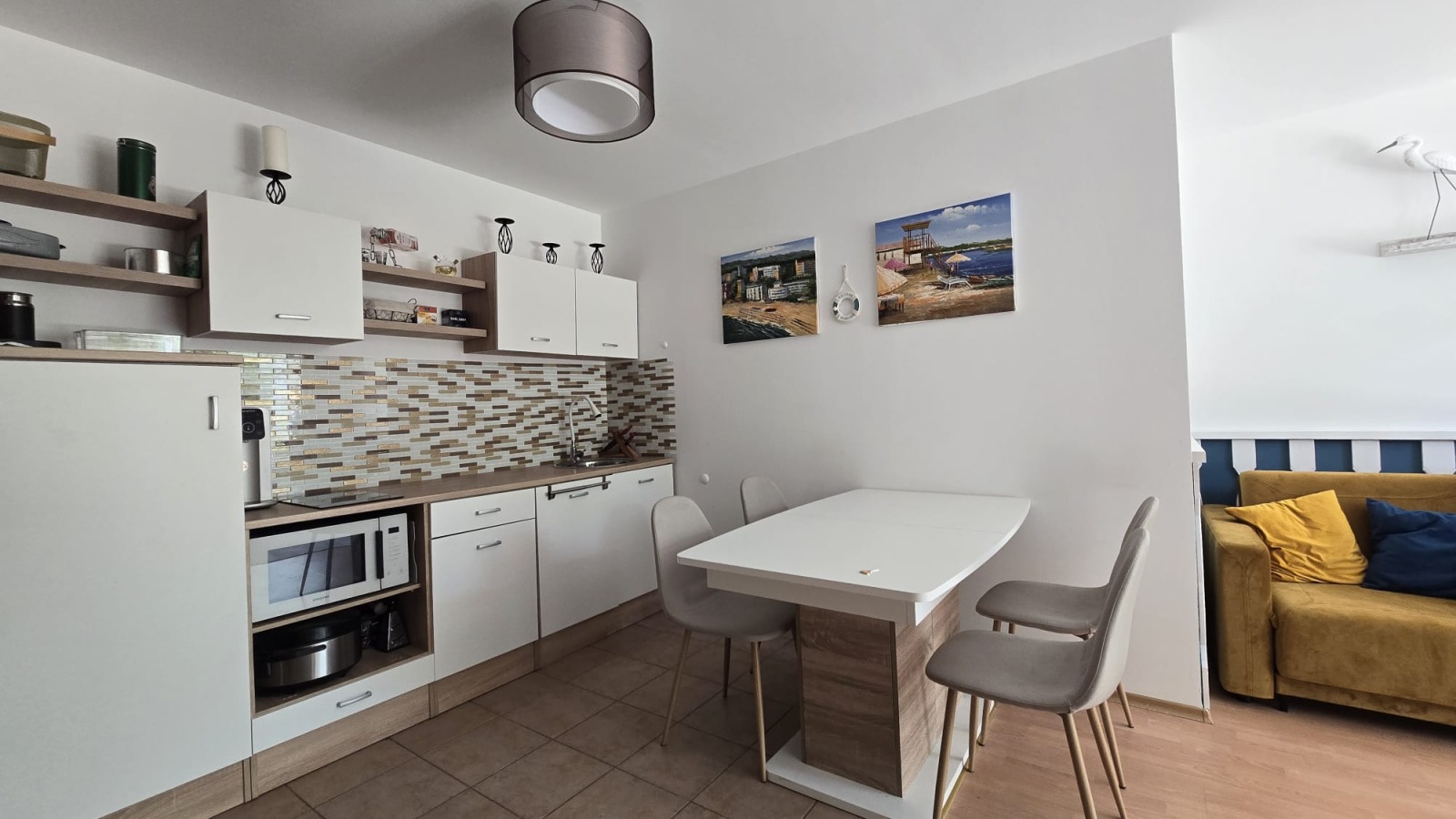 ������� 2-����� | Imot.bg � ����������� 5