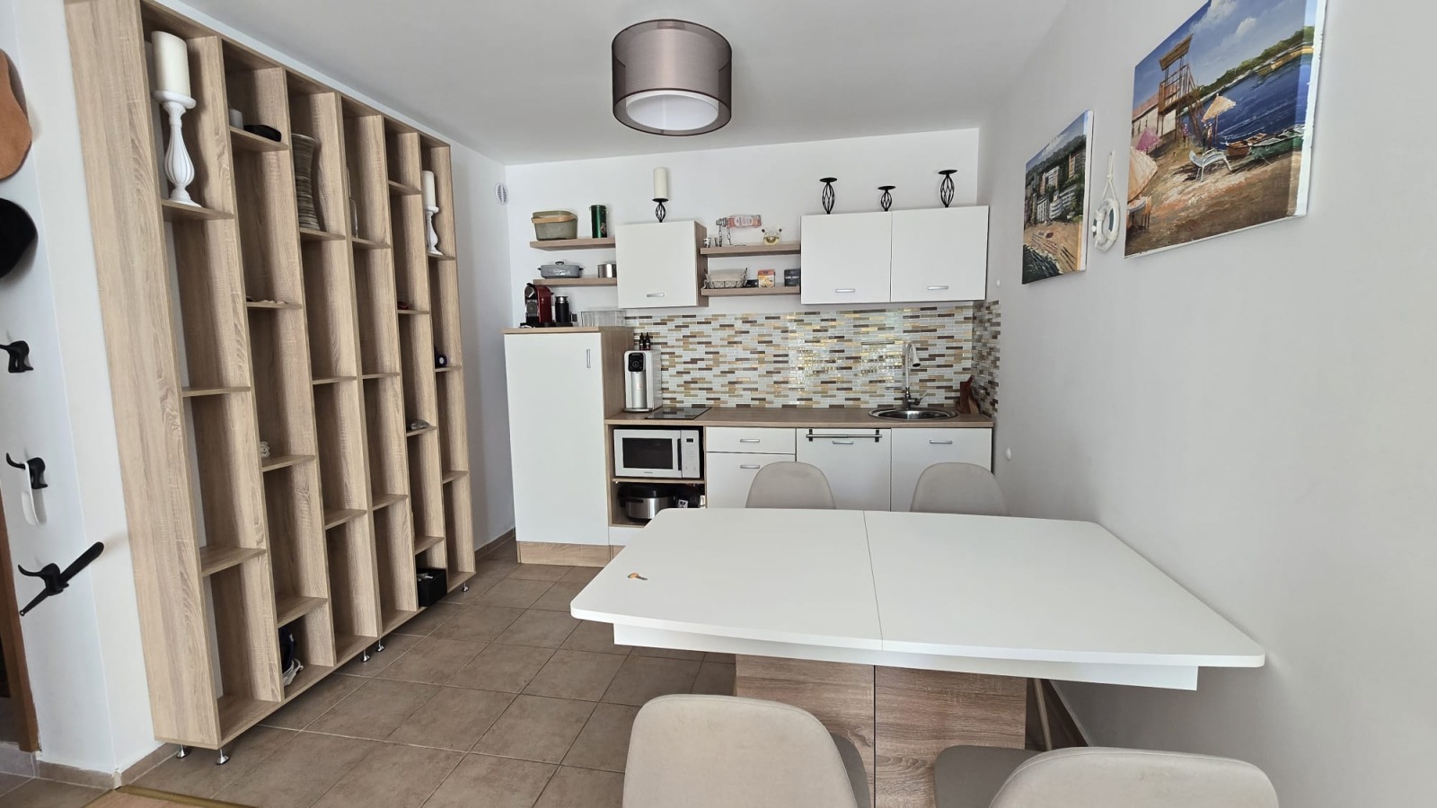 ������� 2-����� | Imot.bg � ����������� 4