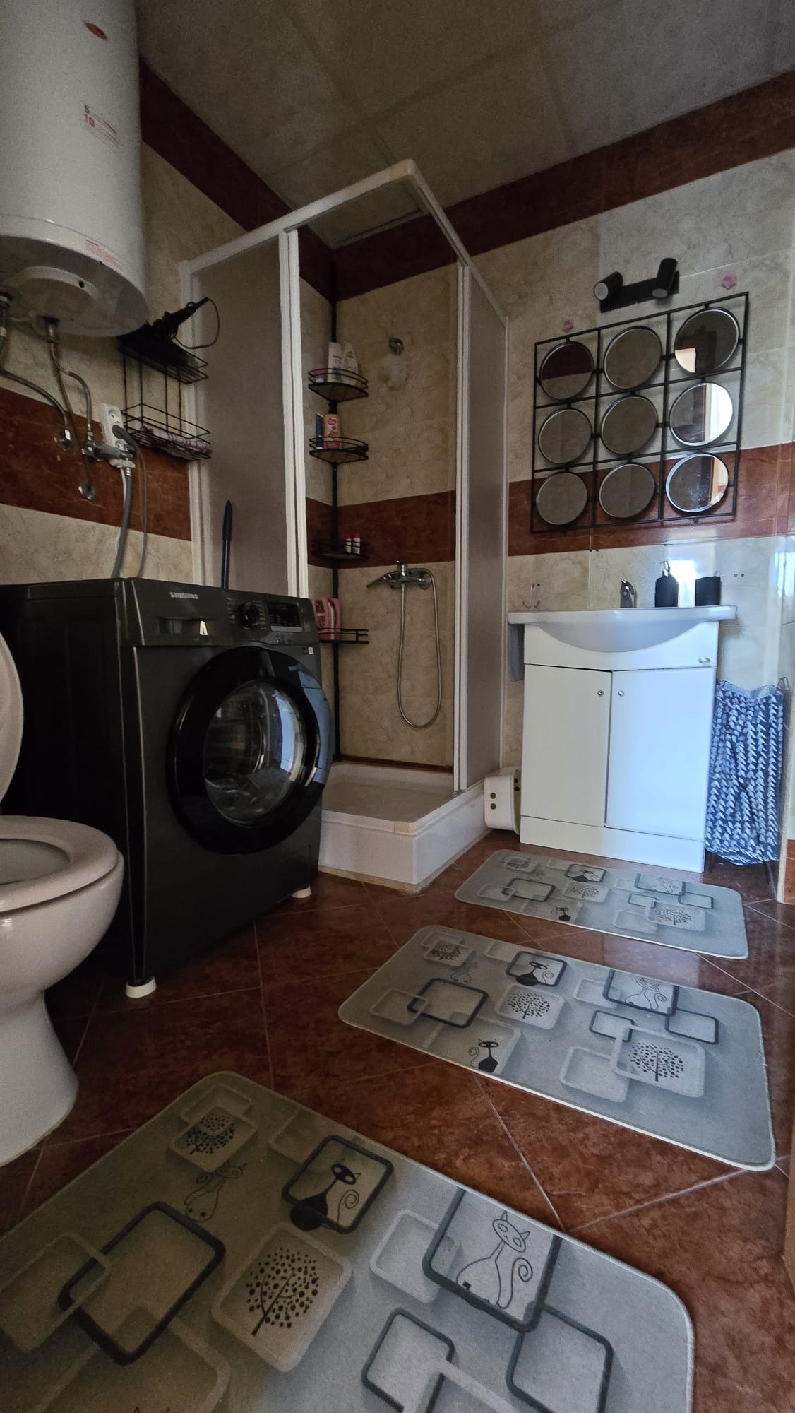������� 2-����� | Imot.bg � ����������� 7