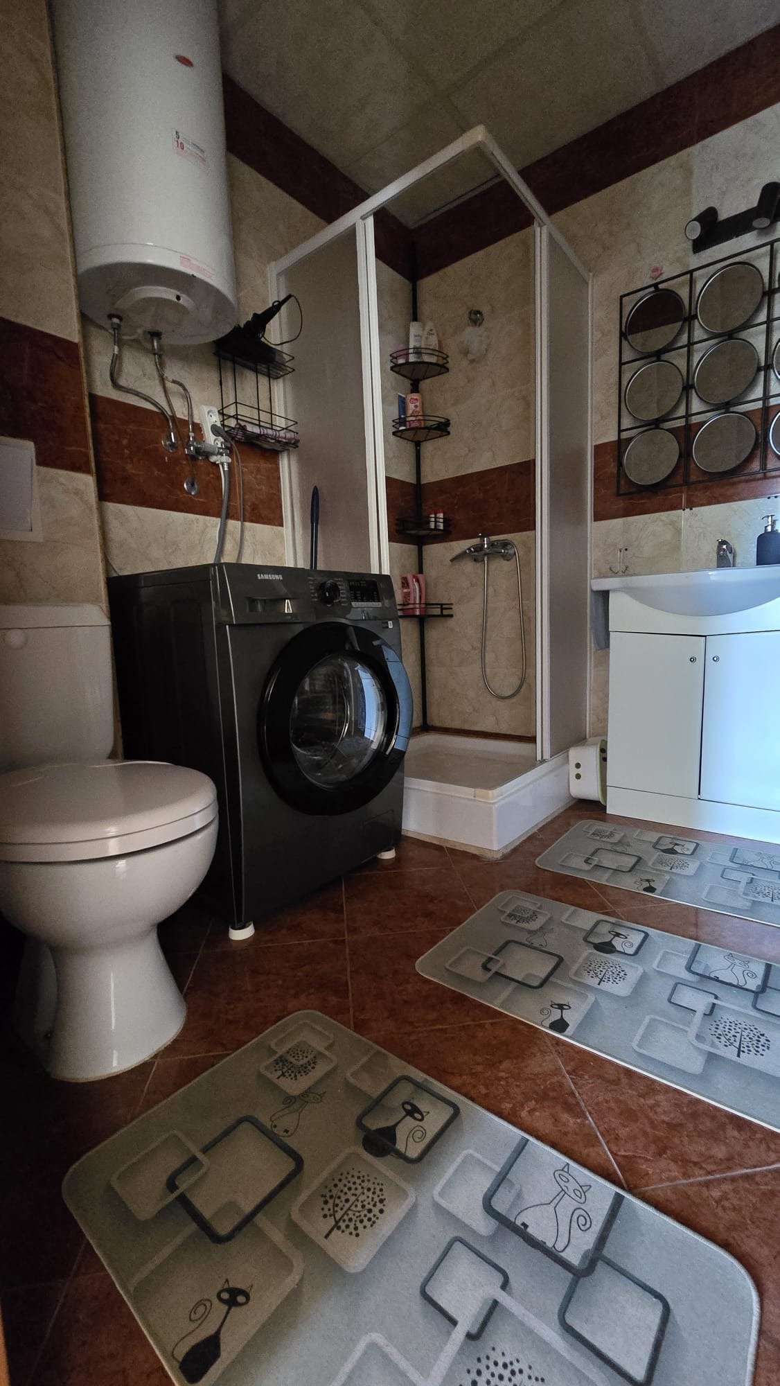 ������� 2-����� | Imot.bg � ����������� 10