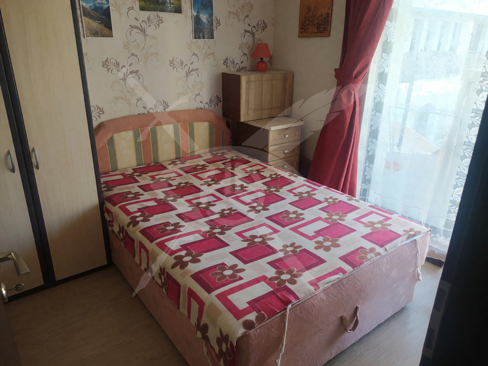 ������� 2-����� | Imot.bg � ����������� 1