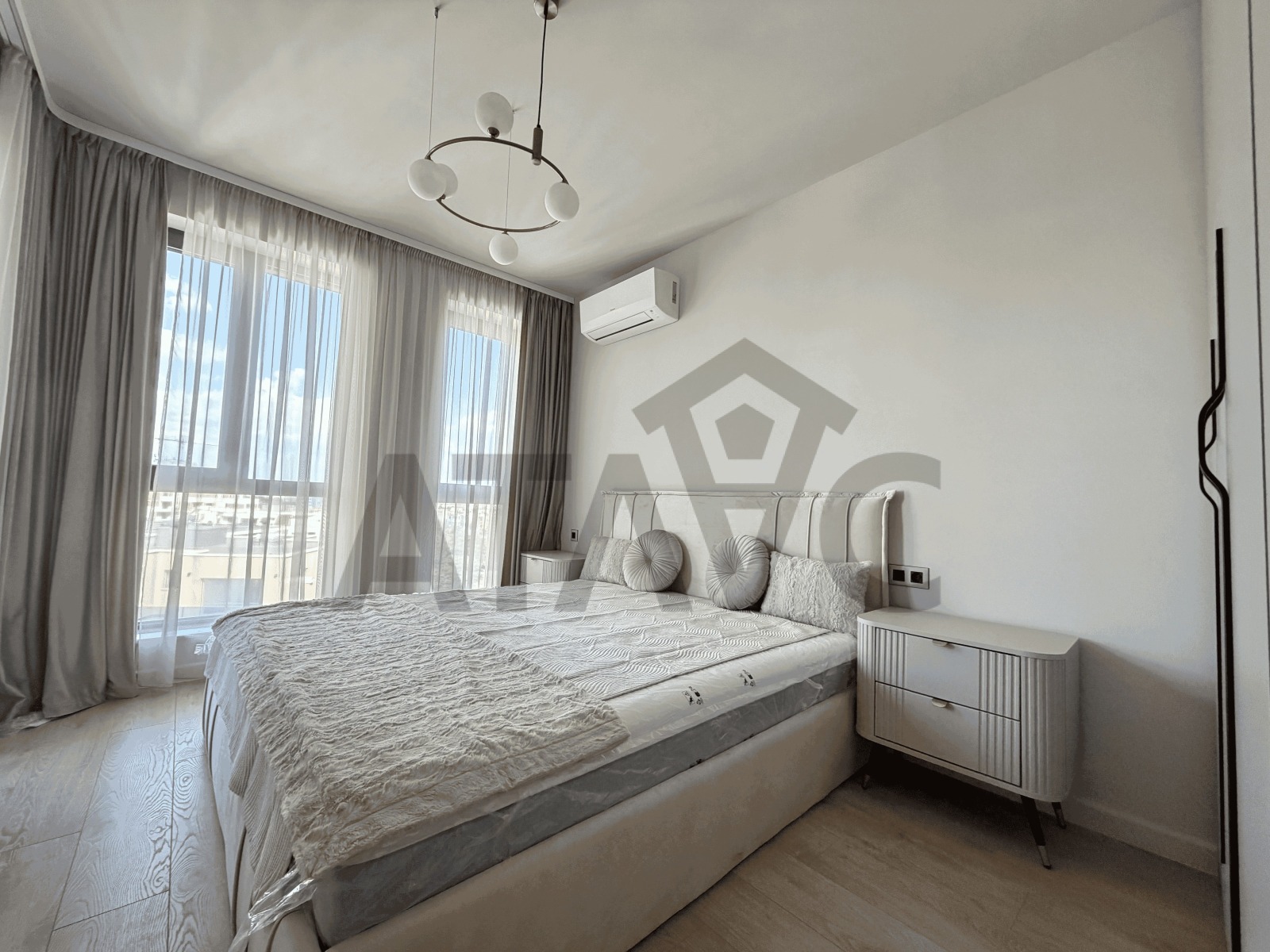������� 2-����� | Imot.bg � ����������� 7
