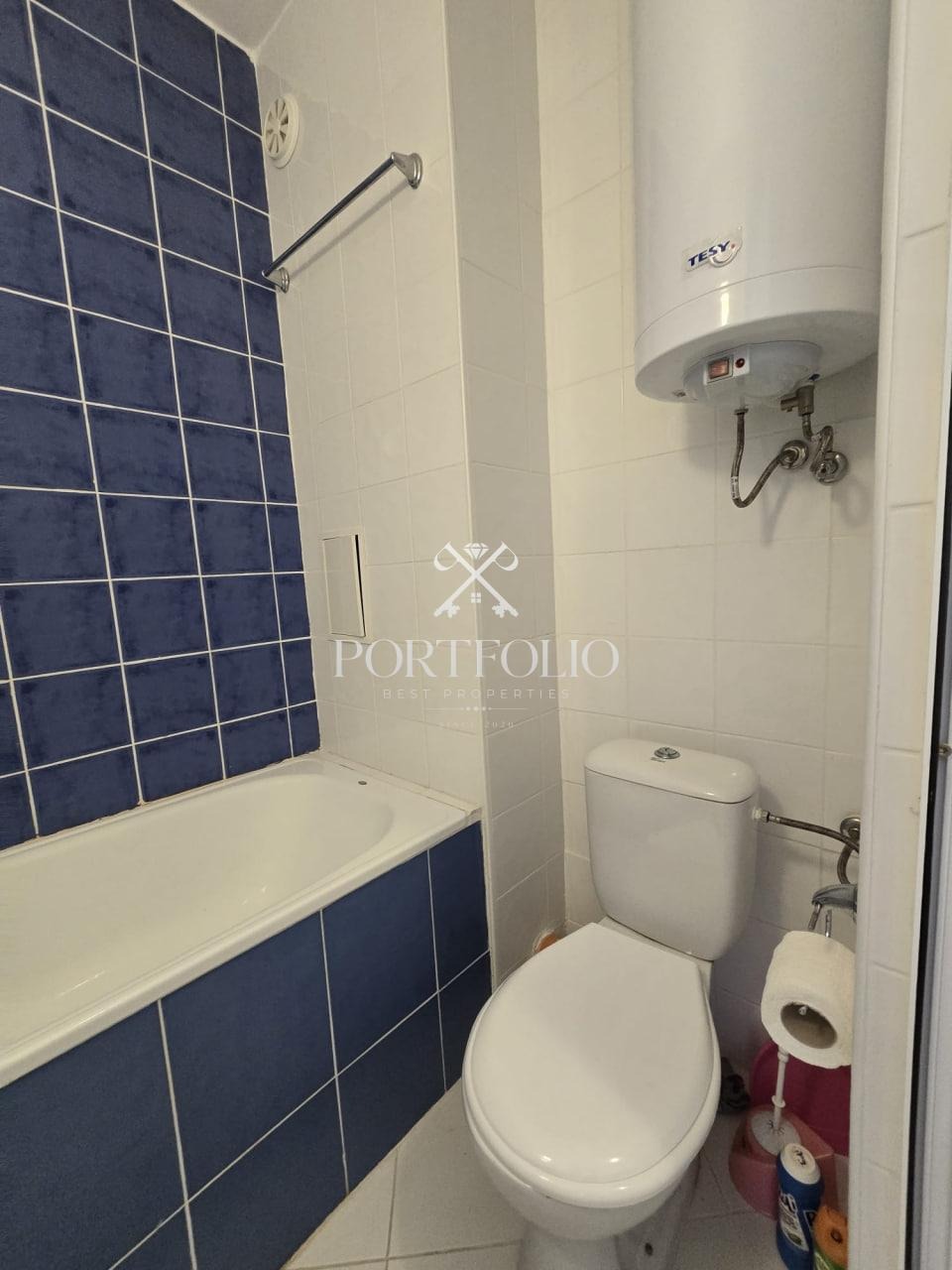 ������� 2-����� | Imot.bg � ����������� 11