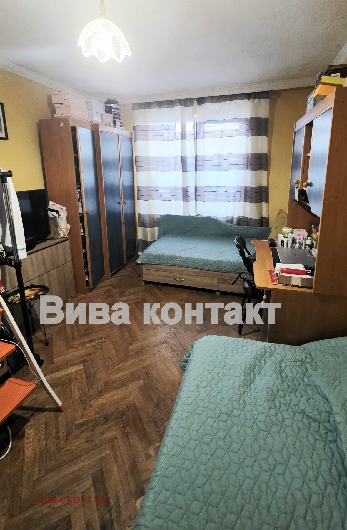 ������� 2-����� | Imot.bg � ����������� 3