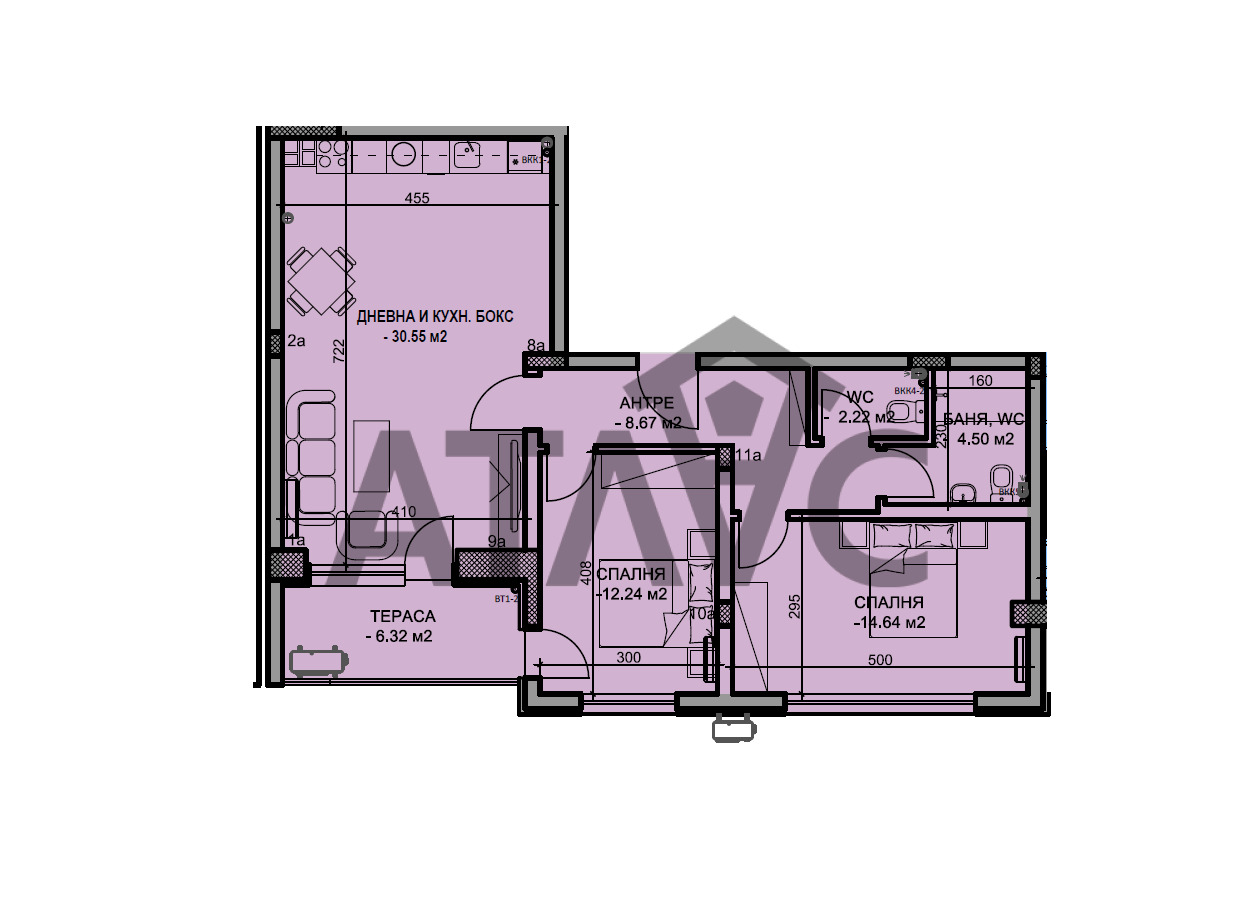 ������� 3-����� | Imot.bg � ����������� 1