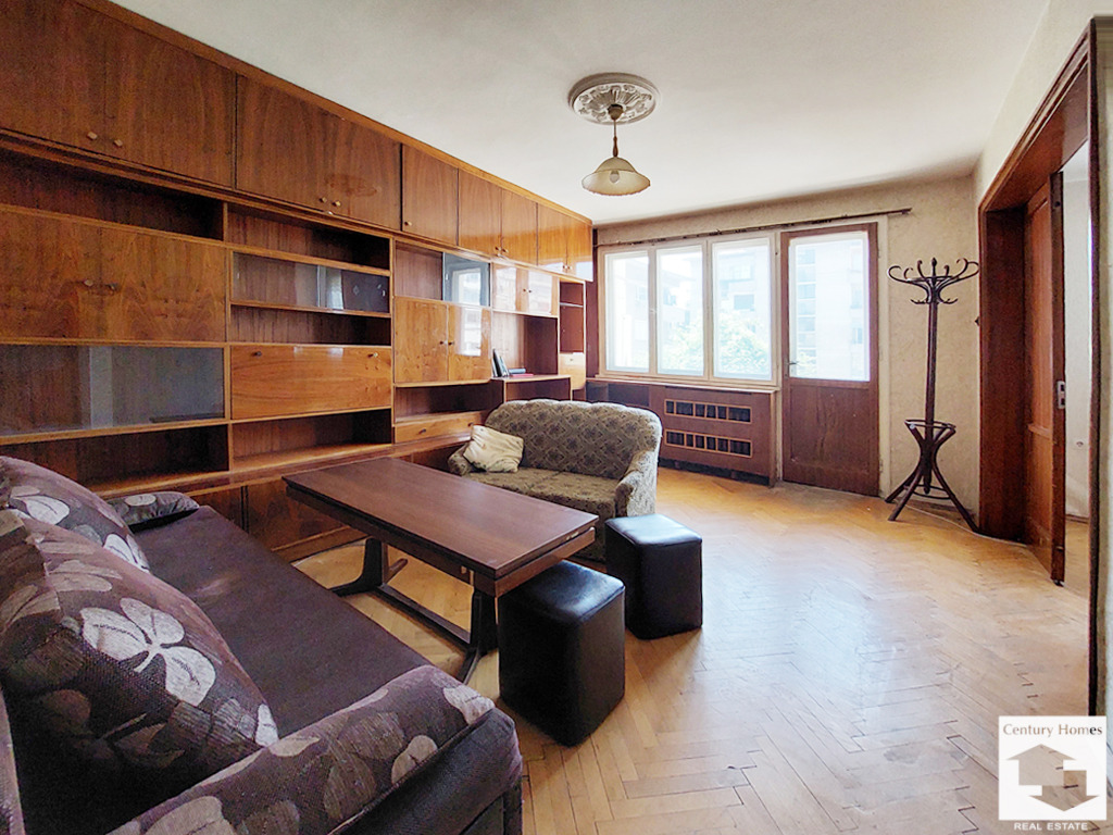 ������� 3-����� | Imot.bg � ����������� 4