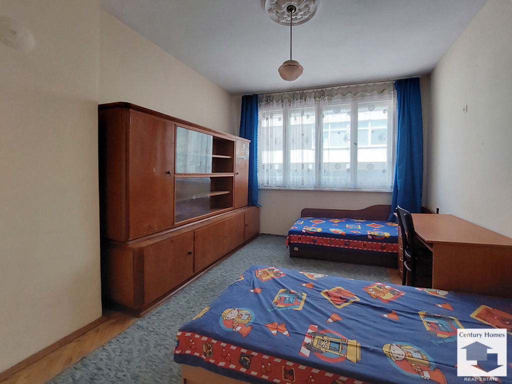 ������� 3-����� | Imot.bg � ����������� 7