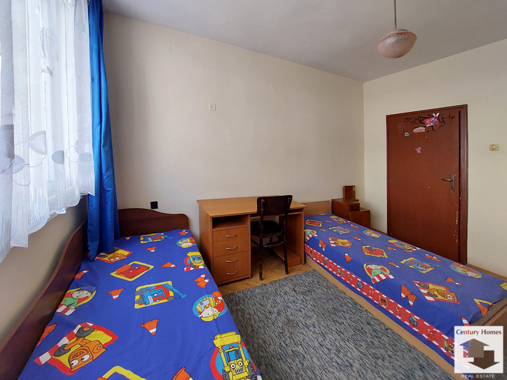 ������� 3-����� | Imot.bg � ����������� 8