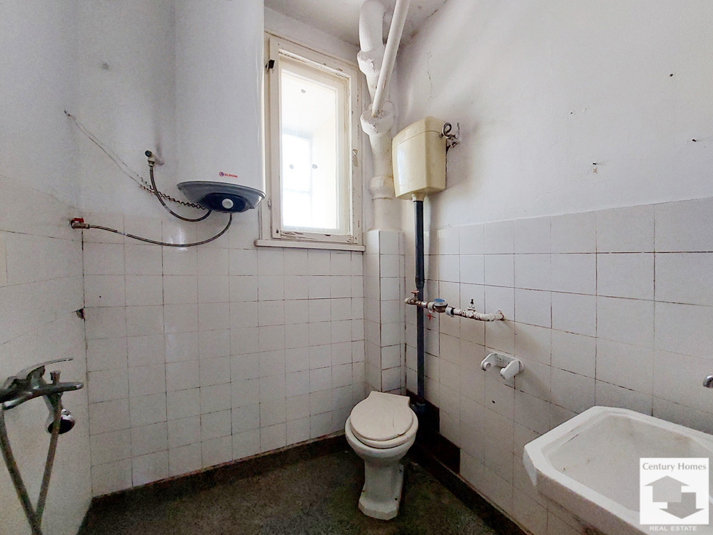 ������� 3-����� | Imot.bg � ����������� 9