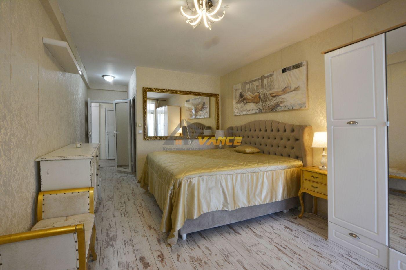 ������� 3-����� | Imot.bg � ����������� 7