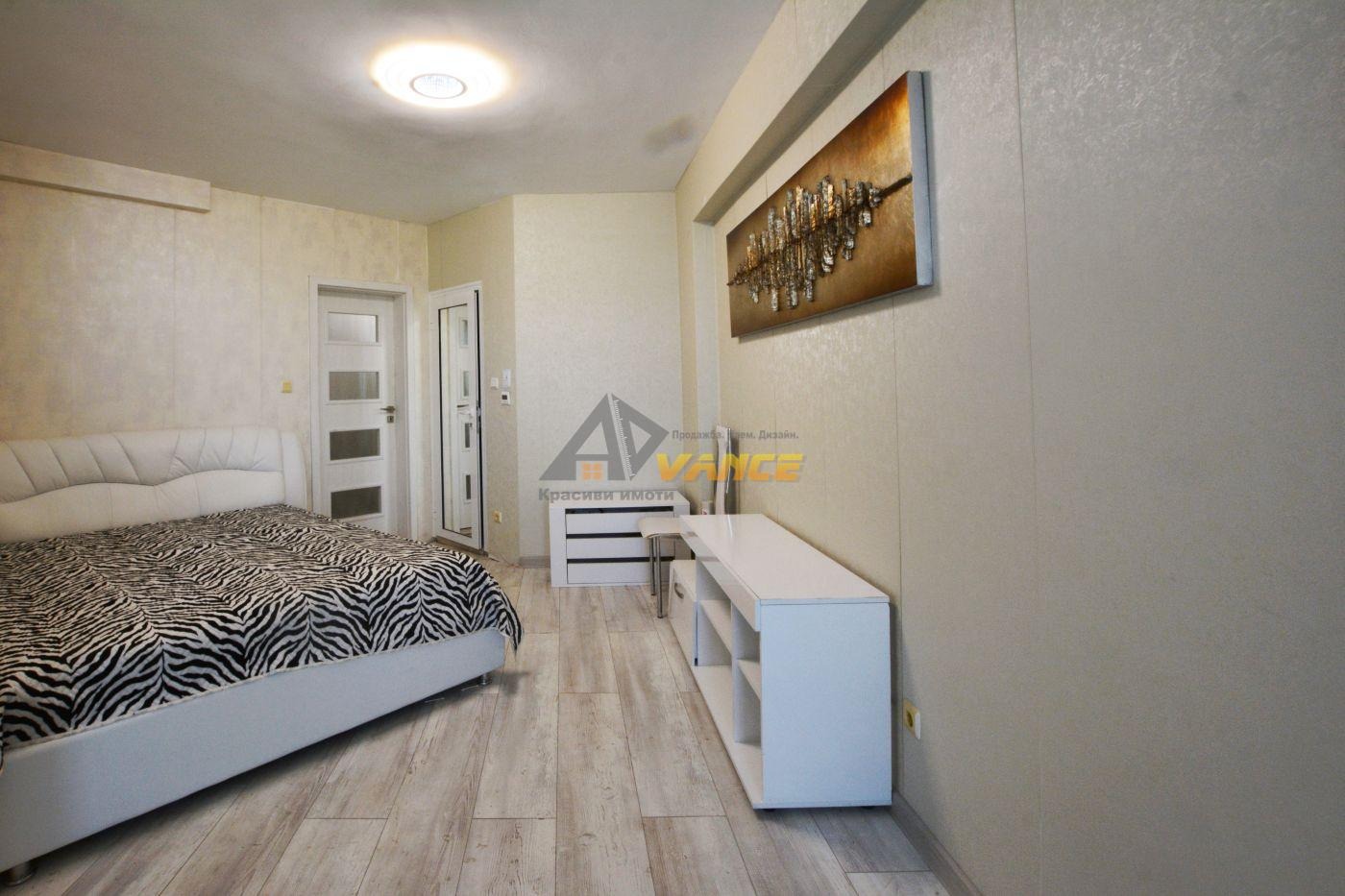 ������� 3-����� | Imot.bg � ����������� 13