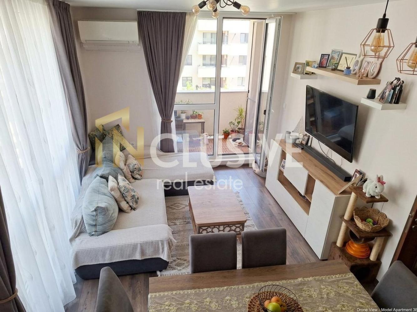 ������� 3-����� | Imot.bg � ����������� 5