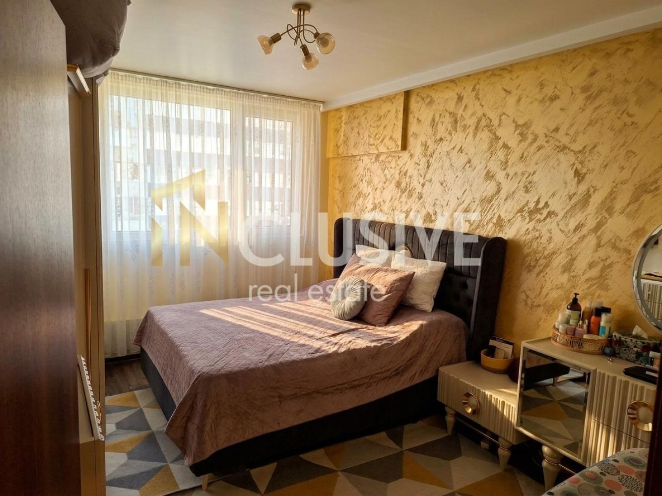 ������� 3-����� | Imot.bg � ����������� 6