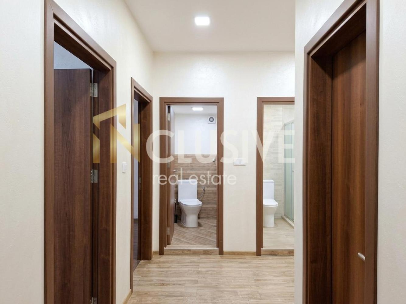 ������� 3-����� | Imot.bg � ����������� 12