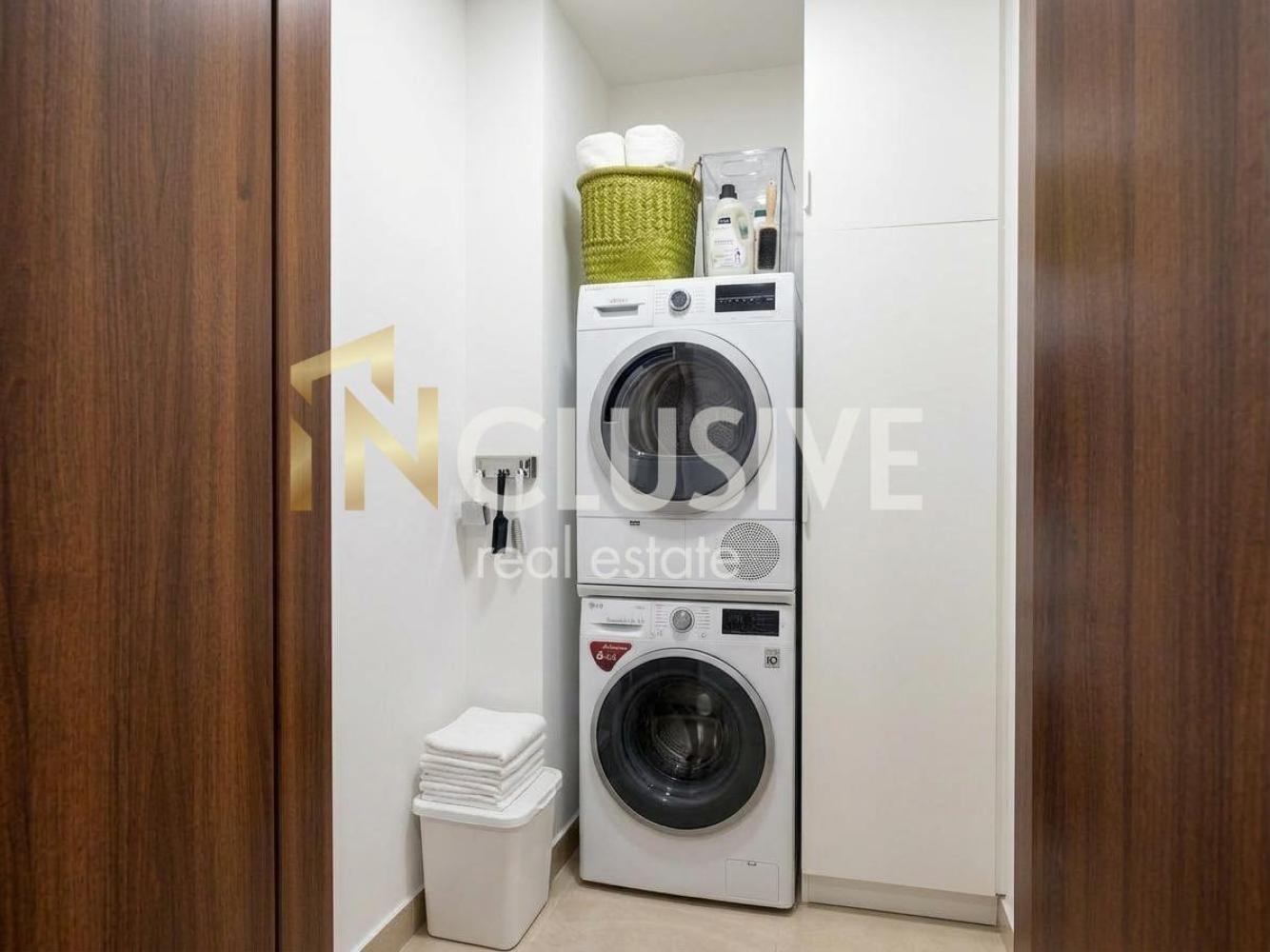 ������� 3-����� | Imot.bg � ����������� 10