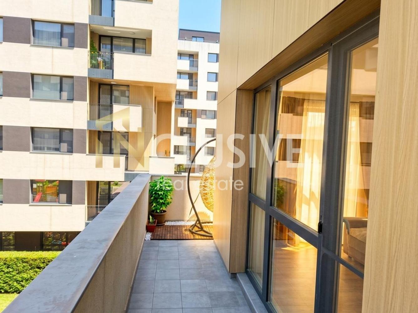 ������� 3-����� | Imot.bg � ����������� 14